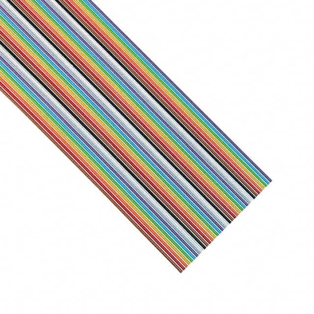 3583/37 MC005 Image 